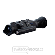 Digitální zaměřovač PARD NV-S470C 940nm 4K 5,6x-11,2x gallery main image