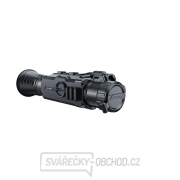 Digitální zaměřovač PARD NV-S470CL 850nm s LRF 4K 5.6- 11.2 x Náhled