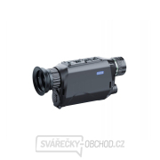 Noční vidění PARD NV009- 850nm Náhled