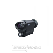 Noční vidění PARD NV009- 850nm Náhled