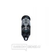 Noční vidění PARD NV009- 850nm Náhled