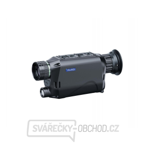 Noční vidění PARD NV009- 850nm gallery main image