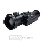 Termovizní zaměřovač PARD OCELOT 480 50mm LRF Náhled