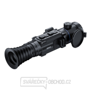 Termovizní zaměřovač PARD OCELOT 480 50mm LRF Náhled