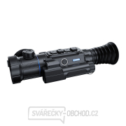 Termovizní zaměřovač PARD OCELOT 480 50mm LRF Náhled