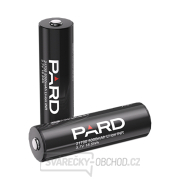 Originální baterie PARD 21700 pro Pard TD32/62 gallery main image