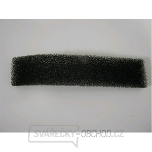 Filtr vložka 30x130 50Y28C0000000 Filtr vložka 30x130 50Y28C0000000