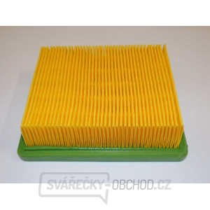 Vložka filtru 50Y3880000000 Vložka filtru 50Y3880000000
