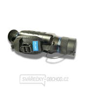 Termovizní monokulár PARD LEOPARD 480 25mm Náhled