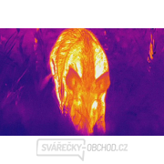 Termovizní monokulár PARD LEOPARD 480 35mm Náhled