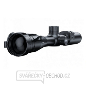 Termovizní zaměřovač PARD Pantera 480 50mm gallery main image