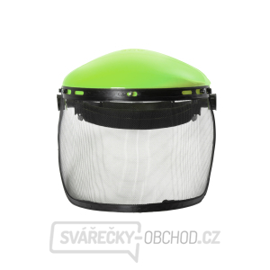 Ochranný štít PROCRAFT | 1E40F-FACE GUARD gallery main image