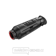Termovizní monokulár HIKMICRO LYNX LH19 2.0 gallery main image