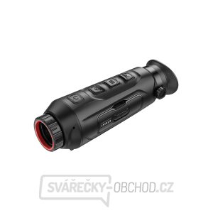 Termovizní monokulár HIKMICRO LYNX LH19 2.0 gallery main image