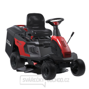 Zahradní traktor GAR 651 gallery main image