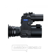 Zasádka PARD NV007SP  s LRF 940NM Náhled