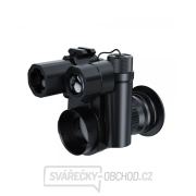 Zasádka PARD NV007SP  s LRF 940NM Náhled