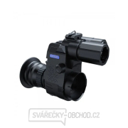 Zasádka PARD NV007SP  s LRF 940NM Náhled