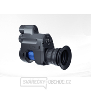 Zasádka PARD NV007V2 940nm Náhled