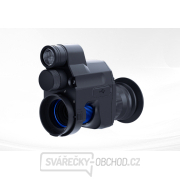 Zasádka PARD NV007V2 940nm Náhled