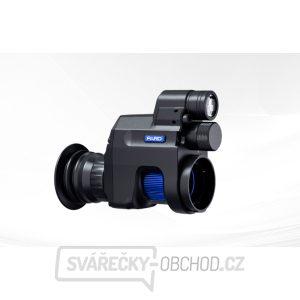 Zasádka PARD NV007V2 940nm gallery main image