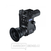 Zasádka PARD NV007SP LRF 940NM gallery main image