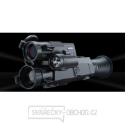 PARD LANDSAT 640 COMPACT 45/70/850nm Náhled