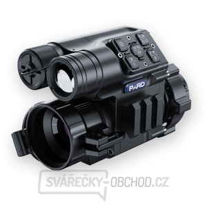 Předsádka PARD FD1 LRF 940NM gallery main image