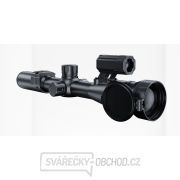 Termovizní zaměřovač PARD Pantera 480, 35mm s LRF Náhled