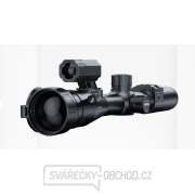 Termovizní zaměřovač PARD Pantera 480, 35mm s LRF Náhled