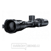 Termovizní zaměřovač PARD Pantera 640, 75mm gallery main image