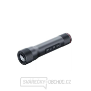 Přísvit PARD TL3-850 gallery main image