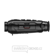 Termovizní monokulár HIKMICRO LYNX LH25 2.0 Náhled