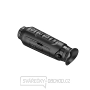 Termovizní monokulár HIKMICRO LYNX LH25 2.0 Náhled