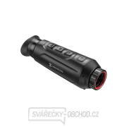 Termovizní monokulár HIKMICRO LYNX LH25 2.0 Náhled