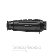 Termovizní monokulár HIKMICRO LYNX LH25 2.0 Náhled