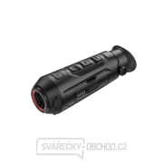 Termovizní monokulár HIKMICRO LYNX LH15 2.0 gallery main image