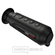 Termovizní monokulár HIKMICRO LYNX LC06S Náhled