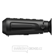 Termovizní monokulár HIKMICRO LYNX LC06S Náhled