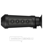 Termovizní monokulár HIKMICRO LYNX LC06S Náhled