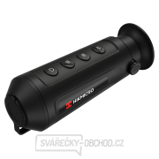 Termovizní monokulár HIKMICRO LYNX LC06S gallery main image