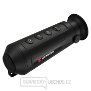 Termovizní monokulár HIKMICRO LYNX LE10S gallery main image