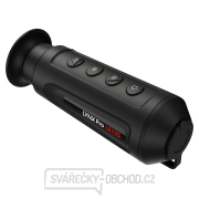 Termovizní monokulár HIKMICRO LYNX LE15S Náhled