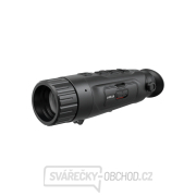 Termovizní monokulár HIKMICRO LYNX LH35 2.0 Náhled