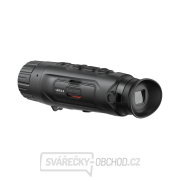 Termovizní monokulár HIKMICRO LYNX LH35 2.0 Náhled