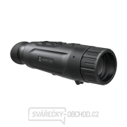 Termovizní monokulár HIKMICRO LYNX LH35 2.0 Náhled