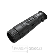 Termovizní monokulár HIKMICRO LYNX LH35 2.0 gallery main image