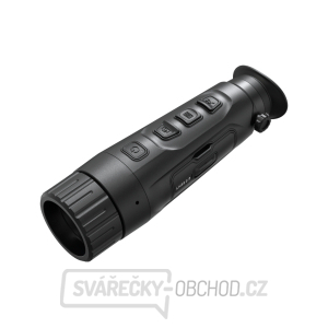 Termovizní monokulár HIKMICRO LYNX LH35 2.0 gallery main image