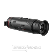 Termovizní monokulár HIKMICRO Falcon FQ35 2.0 Náhled
