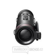 Termovizní monokulár HIKMICRO Falcon FQ35 2.0 Náhled